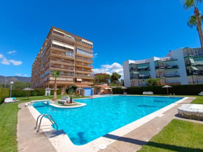 Costa Brazil Sunset Apartment